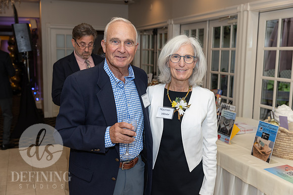 60thAnniversaryGala-042
