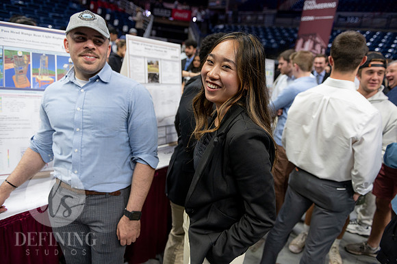 Senior_Design_Day_130
