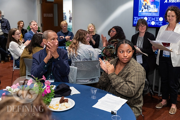 05-20-23_The_Northeast_Human_Rights_Film_Festival-174