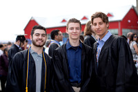 UNH_2023Commencement_AM_0011