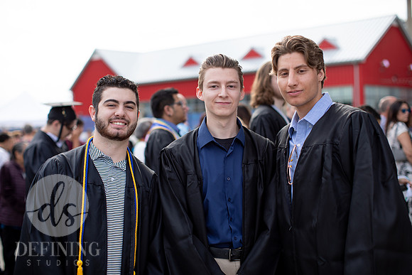 UNH_2023Commencement_AM_0011