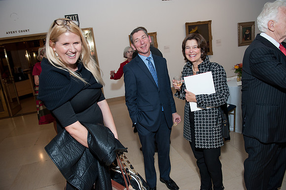 Wads_Annual_Meeting_148