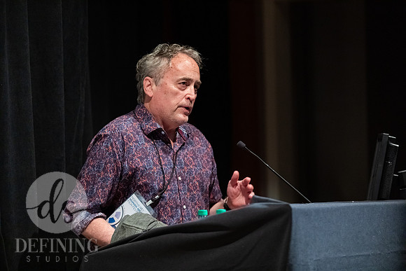 05-20-23_The_Northeast_Human_Rights_Film_Festival-150