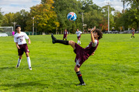 VBoysSoccer_PRESS-16