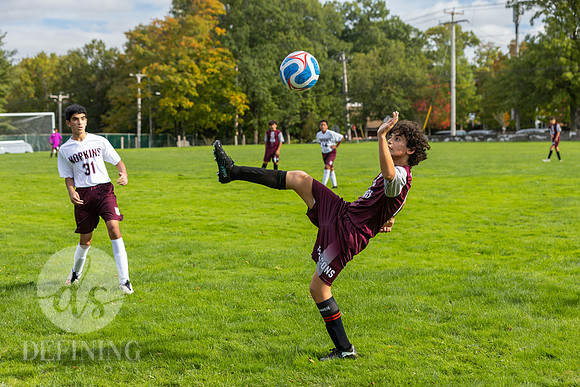 VBoysSoccer_PRESS-16