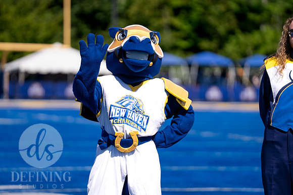 Homecoming_2026_254