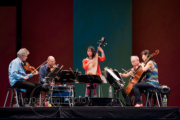 IFOAI_2013_229