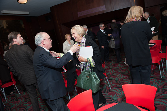 Wads_Annual_Meeting_079