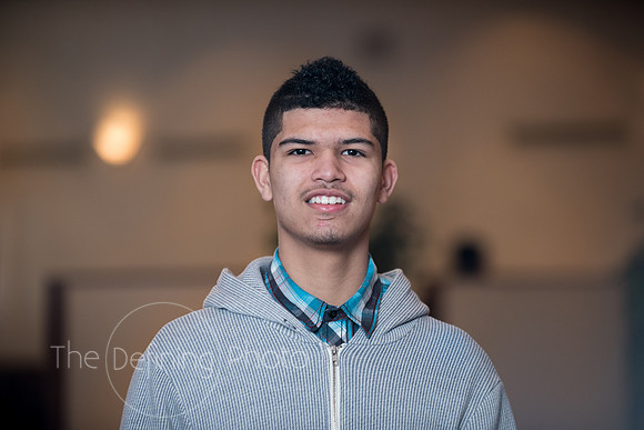 College_Readiness_037
