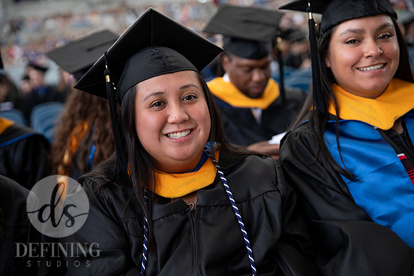 UNH_2023Commencement_PM_0099