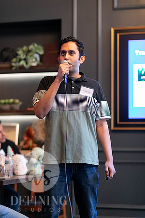 Summer_Fellowship_Accelerator_119