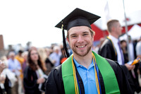 UNH_2023Commencement_AM_0004