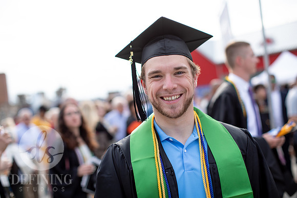 UNH_2023Commencement_AM_0004