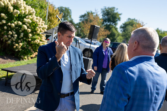 RibbonCutting_FoodPantry-043