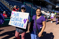 AwarenessWalk_PRESS-13
