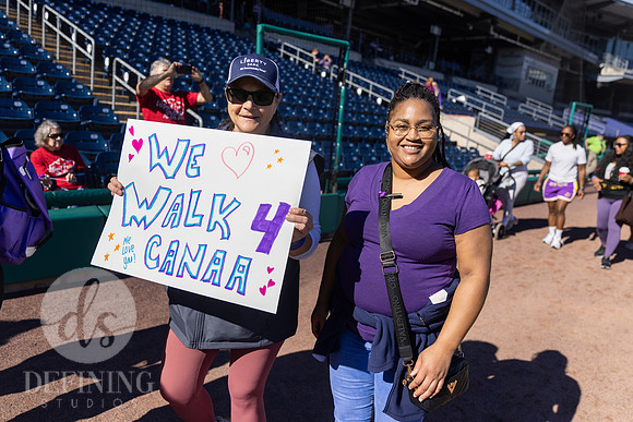 AwarenessWalk_PRESS-13