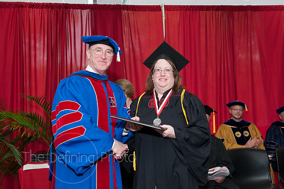 UStudies_40
