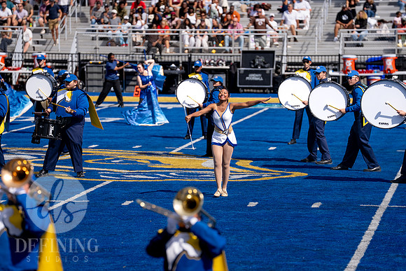 Homecoming_2026_419