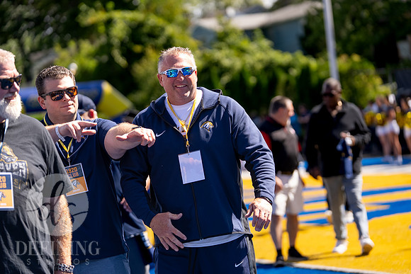 Homecoming_2026_263