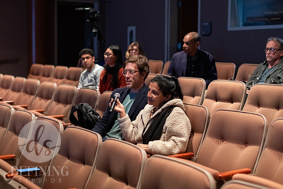 05-20-23_The_Northeast_Human_Rights_Film_Festival-090