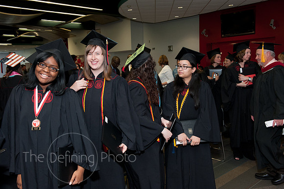 UStudies_67