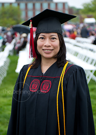 University_Studies_017