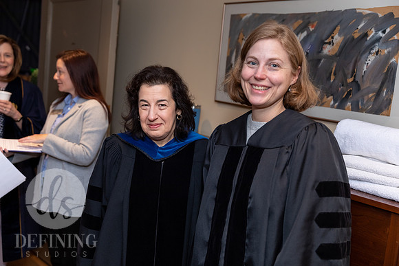 Honors_Medals-0146