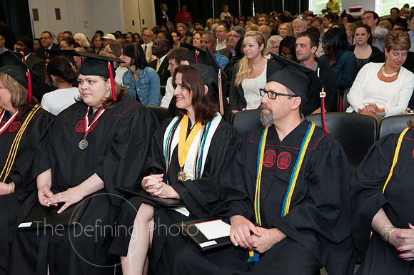 UStudies_61