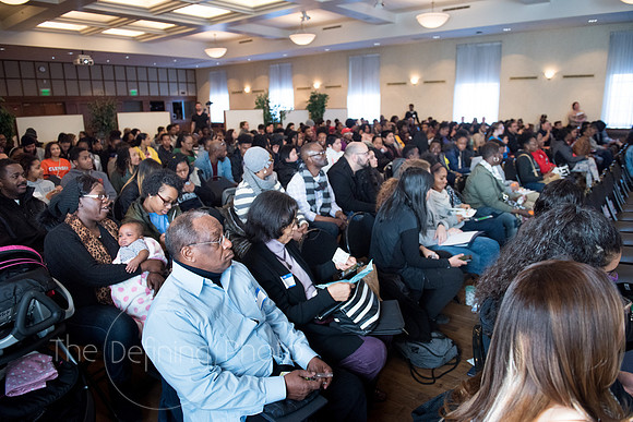 College_Readiness_065