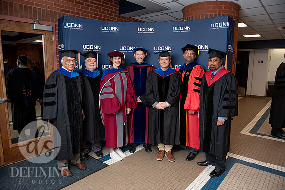 SoE_Commencement_0153