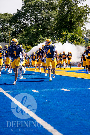 Homecoming_2026_275