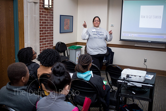 College_Readiness_Program_132