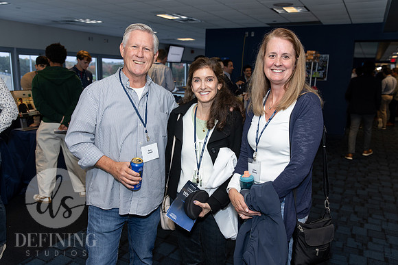 2026_WolffNewVenture-046