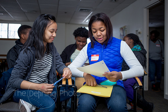 College_Readiness_Program_149
