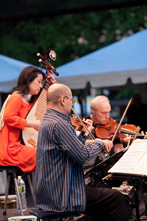 IFOAI_2013_211