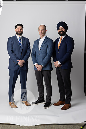 Athletics_Provider_Campaign_PROOFS-30