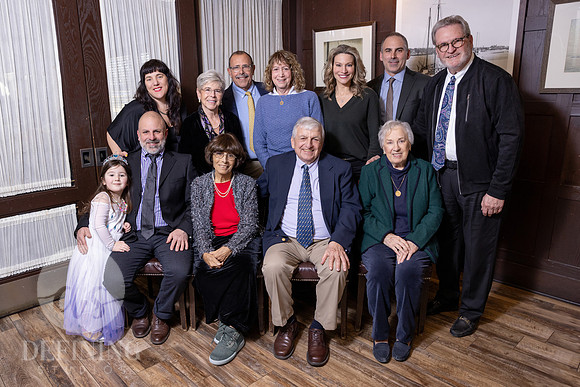 Speer_Family_Portraits_30