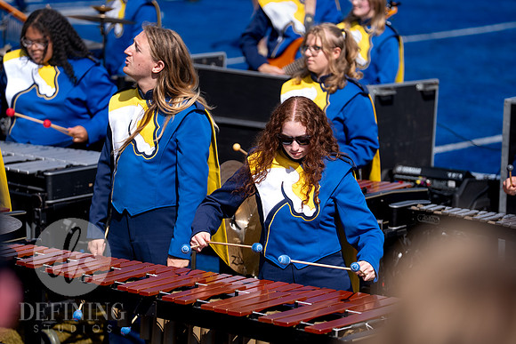 Homecoming_2026_423