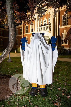 Halloween_Charlie-028