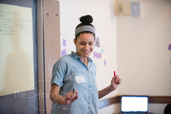 College_Readiness_161