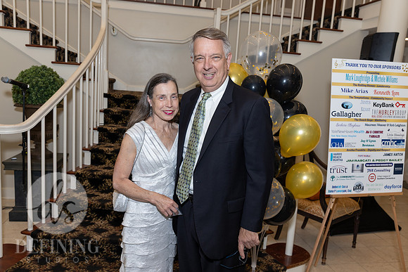 60thAnniversaryGala-051