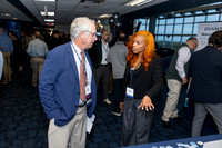WolffNewVentureComp_PRESS-03