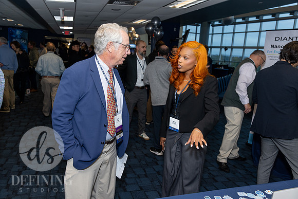 WolffNewVentureComp_PRESS-03