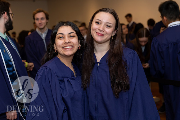 Honors_Medals-0157