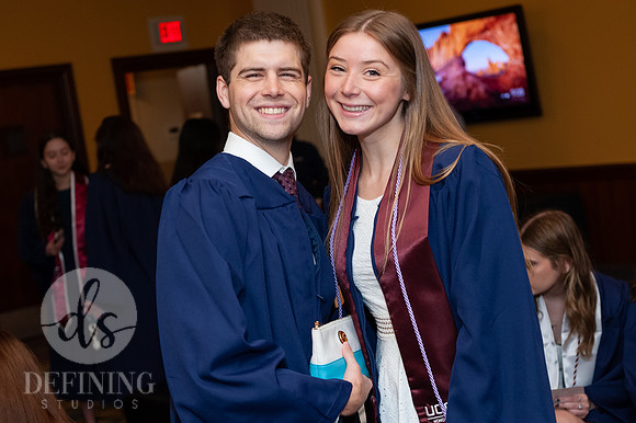 Honors_Medals-0075