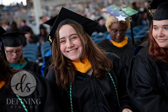 UNH_2023Commencement_PM_0100