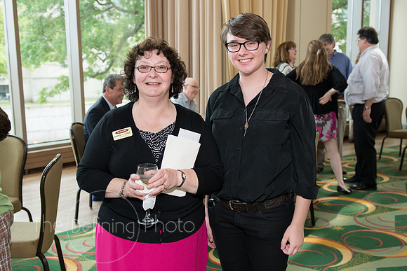 Ensign_Reception_33