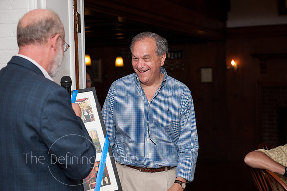 IFOAI_2013_064