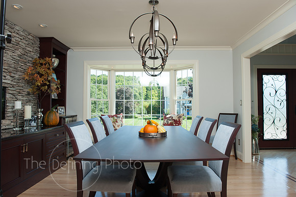 Rocco_House_05