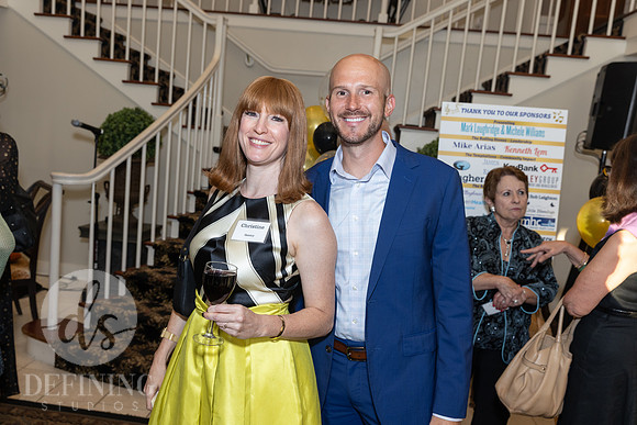 60thAnniversaryGala-041